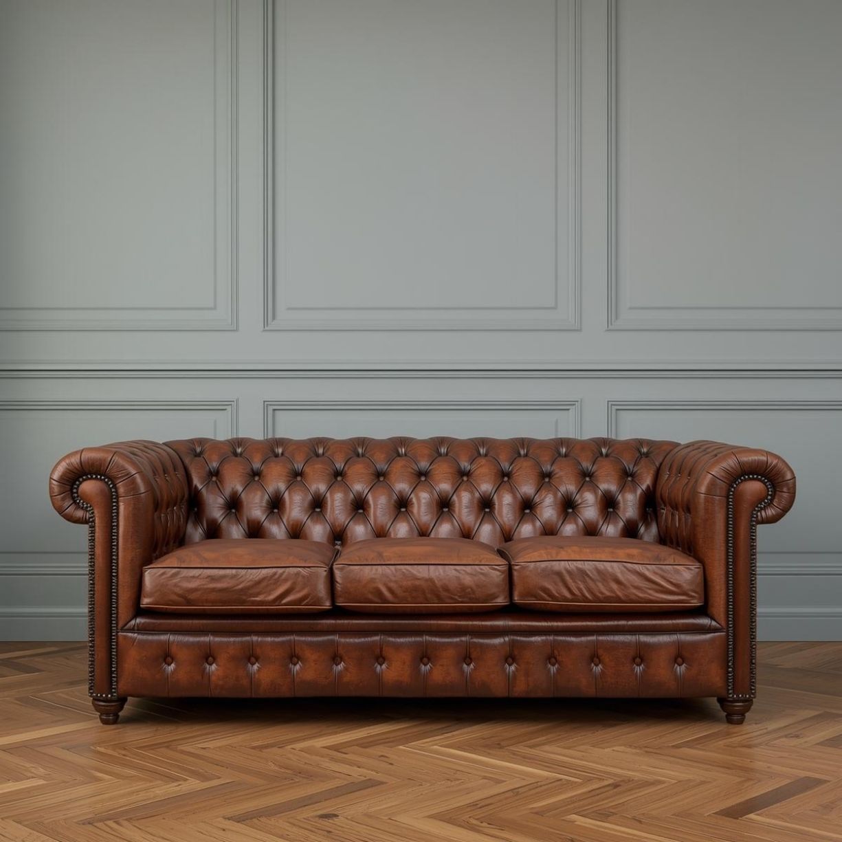 DELHI SOFA REPAIR EXPERT (2)