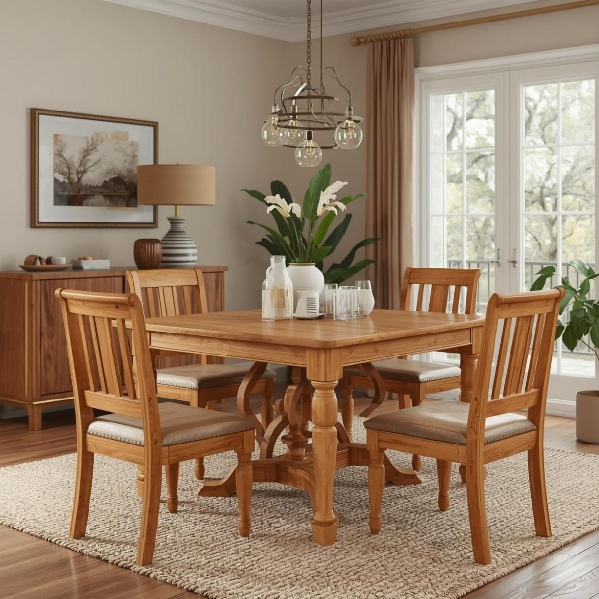 DELHI SOFA REPAIR EXPERT (9)