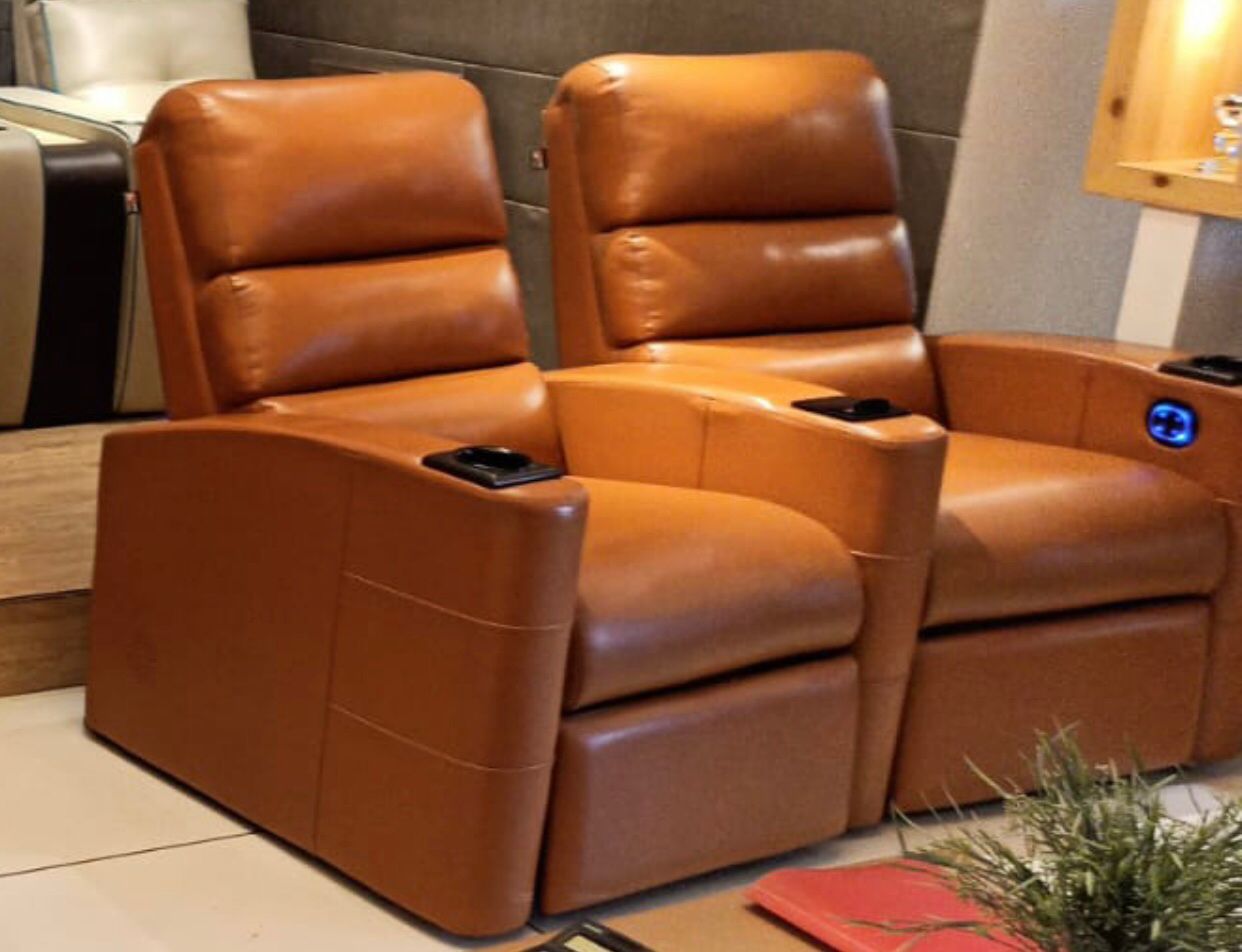 WhatsApp Image 2025-12-16 at 1.42.41 PM (1)