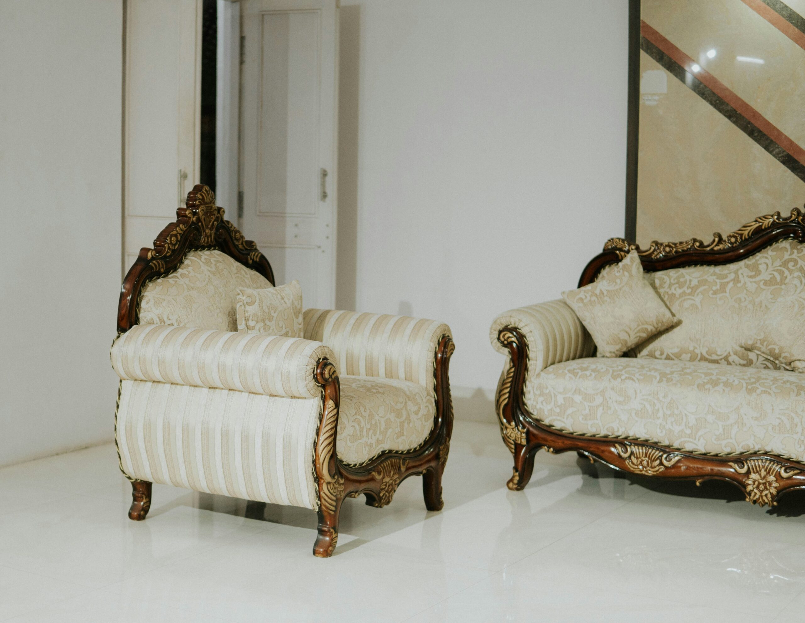 ansuman-mishra-PtiJQfYbPeY-unsplash