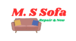 mssofa.in