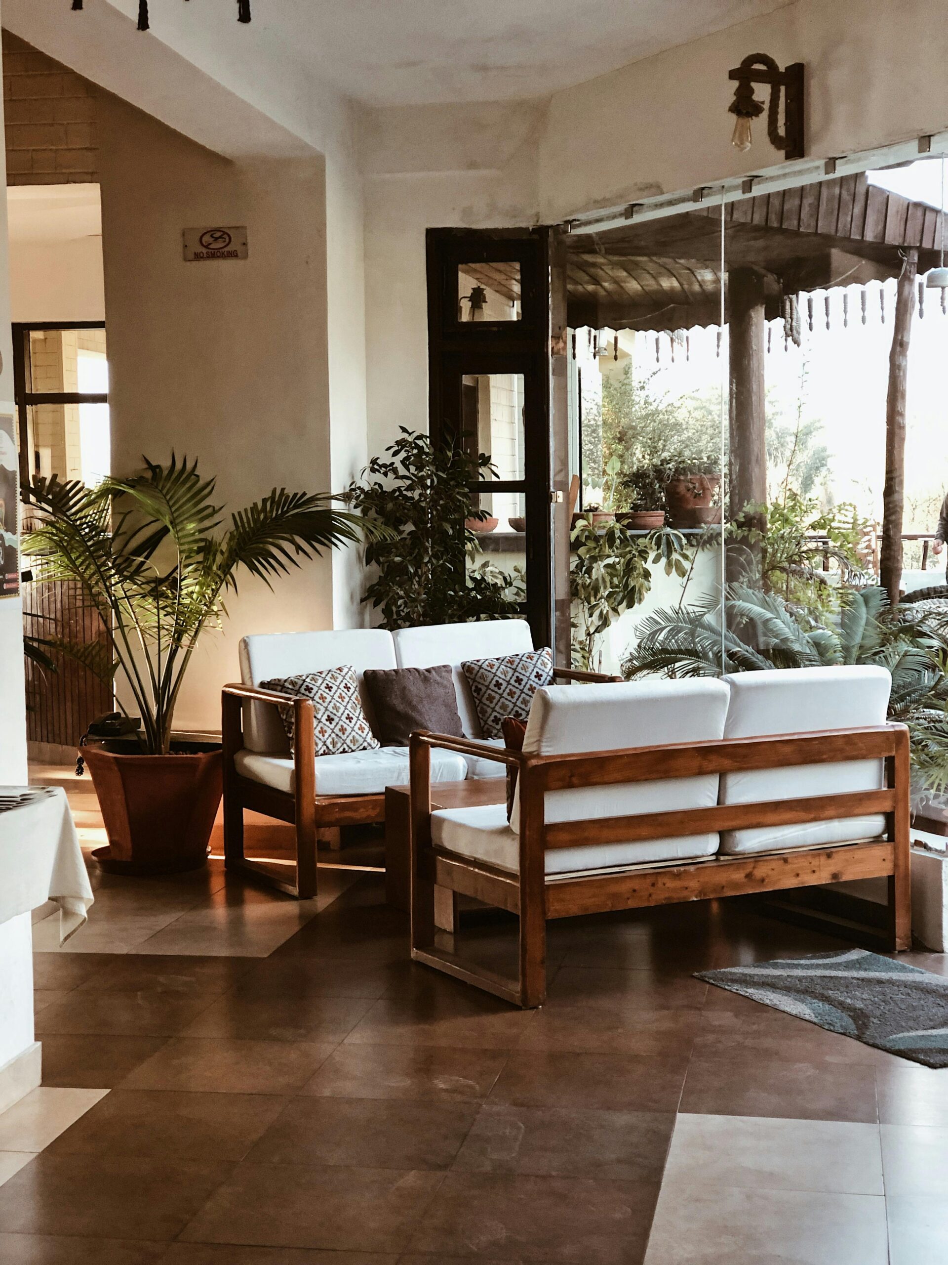 pexels-akshata-bablad-70197996-8367044